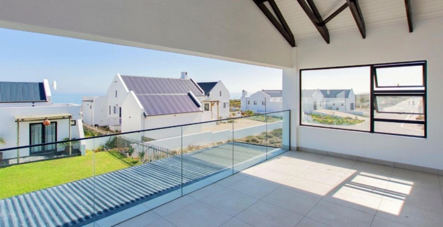 3 Bedroom Property for Sale in Atlantic Sands Private Estate Western Cape